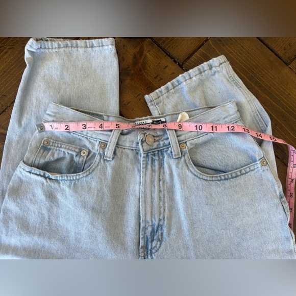 VINTAGE GAP - Picture 4 of 9